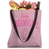 image:imageBarbie Dreamscape Vibes Tote Bag