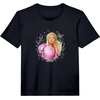 image:imageBarbie Dreamscape the Novel Performance TShirtBlack