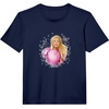 image:imageBarbie Dreamscape the Novel Performance TShirtNavy Blue