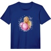 image:imageBarbie Dreamscape the Novel Performance TShirtRoyal Blue