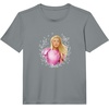 image:imageBarbie Dreamscape the Novel Performance TShirtSlate Grey