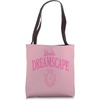 image:imageBarbie Dreamscape Vibes Tote Bag