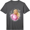 image:imageBarbie Dreamscape the Novel Performance TShirtAsphalt Grey