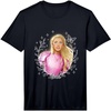 image:imageBarbie Dreamscape the Novel Performance TShirtBlack