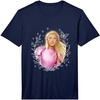 image:imageBarbie Dreamscape the Novel Performance TShirtNavy Blue