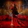 image:imageBarbie Signature Da De Muertos Collectible Doll