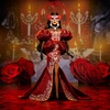 image:imageBarbie Signature Da De Muertos Collectible Doll