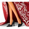 image:imageBarbie Signature Da De Muertos Collectible Doll