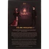 image:imageBarbie Signature Da De Muertos Collectible Doll