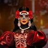 image:imageBarbie Signature Da De Muertos Collectible Doll
