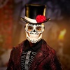 image:imageBarbie Signature Da De Muertos Collectible Ken Doll