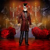image:imageBarbie Signature Da De Muertos Collectible Ken Doll