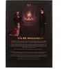 image:imageBarbie Signature Da De Muertos Collectible Ken Doll