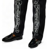 image:imageBarbie Signature Da De Muertos Collectible Ken Doll