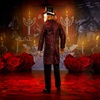 image:imageBarbie Signature Da De Muertos Collectible Ken Doll