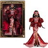 image:imageBarbie Signature Da De Muertos Collectible Doll