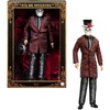 image:imageBarbie Signature Da De Muertos Collectible Ken Doll