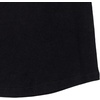 image:imageBarbie Girls Short Sleeve TShirt Toddler to Big KidBlack  Pink