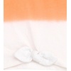 image:imageBarbie Girls Short Sleeve TShirt Toddler to Big KidOrange  Halloween