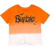 Orange  Halloween