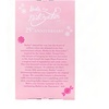 image:imageBarbie in the Nutcracker 25th Anniversary Doll Amazon Exclusive