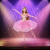image:imageBarbie in the Nutcracker 25th Anniversary Doll Amazon Exclusive