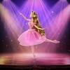image:imageBarbie in the Nutcracker 25th Anniversary Doll Amazon Exclusive