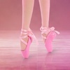 image:imageBarbie in the Nutcracker 25th Anniversary Doll Amazon Exclusive