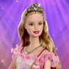 image:imageBarbie in the Nutcracker 25th Anniversary Doll Amazon Exclusive