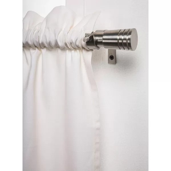 Maison d Hermine Canton 100 Cotton Set of 3 Kitchen Window Curtain for Cafe Kitchen Bedroom Home 2 Tiers 28x36 and 1 Valance 56x1805  Tropiques