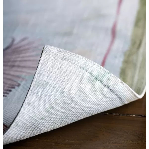 Maison d Hermine Cloth Placemats 100 Cotton Set of 4 Decorative Washable Table Placemat Dining Holidays Buffet Parties amp Wedding Use Summer Picnic  SpringSummer20  Flying Birds Set of 4