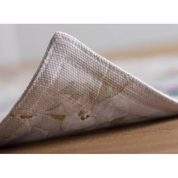 Maison d Hermine Dish Cloth 100 Cotton Set of 3 Quick Drying Dish Towels for Gifts Dining Kitchen Parties amp Tea Versailles  ThanksgivingChristmas13x19 Placemats Set of 4 03  Equinoxe  Grey