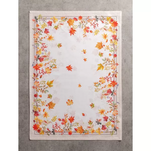 Maison d Hermine Dish Cloth 100 Cotton Set of 3 Quick Drying Dish Towels for Gifts Dining Kitchen Parties amp Tea Versailles  ThanksgivingChristmas20x2750 Kitchen Towel Set of 3 10  Amarante