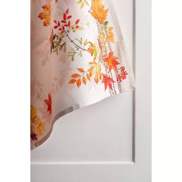 Maison d Hermine Dish Cloth 100 Cotton Set of 3 Quick Drying Dish Towels for Gifts Dining Kitchen Parties amp Tea Versailles  ThanksgivingChristmas20x2750 Kitchen Towel Set of 3 10  Amarante