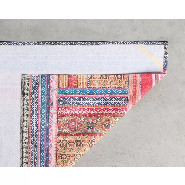 Maison d Hermine Dish Cloth 100 Cotton Set of 3 Quick Drying Dish Towels for Gifts Dining Kitchen Parties amp Tea Versailles  ThanksgivingChristmas20x2750 Kitchen Towel Set of 3 40  Ispahan
