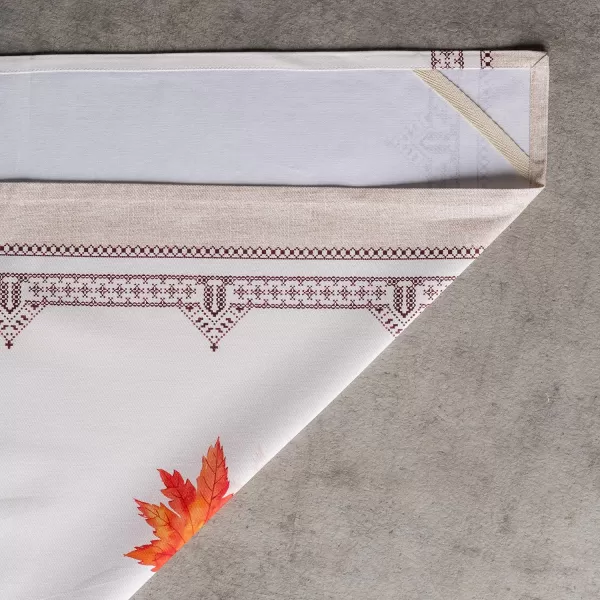 Maison d Hermine Dish Cloth 100 Cotton Set of 3 Quick Drying Dish Towels for Gifts Dining Kitchen Parties amp Tea Versailles  ThanksgivingChristmas20x2750 Kitchen Towel Set of 3 10  Amarante