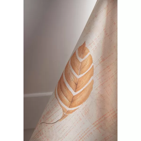 Maison d Hermine Dish Cloth 100 Cotton Set of 3 Quick Drying Dish Towels for Gifts Dining Kitchen Parties amp Tea Versailles  ThanksgivingChristmas20x2750 Kitchen Towel Set of 3 28  Colors of Autumn