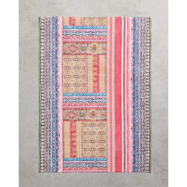 Maison d Hermine Dish Cloth 100 Cotton Set of 3 Quick Drying Dish Towels for Gifts Dining Kitchen Parties amp Tea Versailles  ThanksgivingChristmas20x2750 Kitchen Towel Set of 3 40  Ispahan