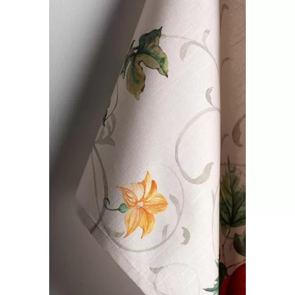 Maison d Hermine Dish Cloth 100 Cotton Set of 3 Quick Drying Dish Towels for Gifts Dining Kitchen Parties amp Tea Versailles  ThanksgivingChristmas20x2750 Kitchen Towel Set of 3 31  Lumina
