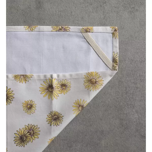 Maison d Hermine Dish Cloth 100 Cotton Set of 3 Quick Drying Dish Towels for Gifts Dining Kitchen Parties amp Tea Versailles  ThanksgivingChristmas20x2750 Kitchen Towel Set of 3 21  Bagatelle