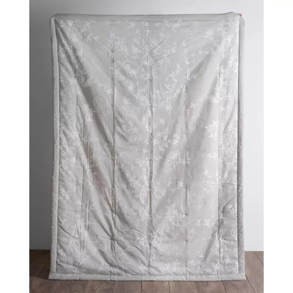 Maison d Hermine Pretty Autumn Cotton Throw Blanket Bohemian Bedding Lightweight and Breathable for Couch Sofa Bed Travel 50x6060X80 Louxor
