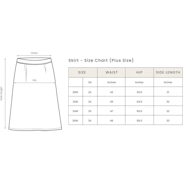 Maison d Hermine 100 Viscose Pants Skirts Shorts High Waist Loungewear for WomenSkirts Fleur  Green