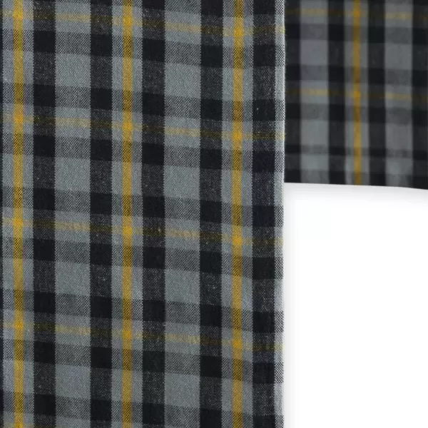 Maison d Hermine Tablerunner 100 Cotton 1450x108 Decorative Washable Table Runners for Dining Buffet Parties amp Camping Zealand  Atmosphere1450x108 Zealand  Stretch Limo