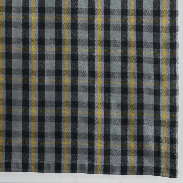 Maison d Hermine Tablerunner 100 Cotton 1450x108 Decorative Washable Table Runners for Dining Buffet Parties amp Camping Zealand  Atmosphere1450x108 Zealand  Stretch Limo
