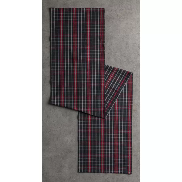 Maison d Hermine Tablerunner 100 Cotton 1450x108 Decorative Washable Table Runners for Dining Buffet Parties amp Camping Zealand  Atmosphere1450x72 Den Bosch  Stretch Limo