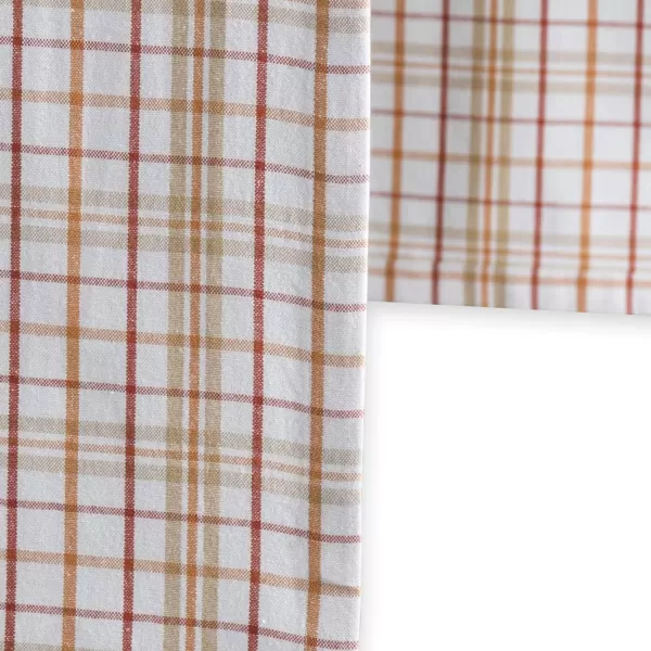 Maison d Hermine Tablerunner 100 Cotton 1450x108 Decorative Washable Table Runners for Dining Buffet Parties amp Camping Zealand  Atmosphere1450x72 Den Bosch  Tan