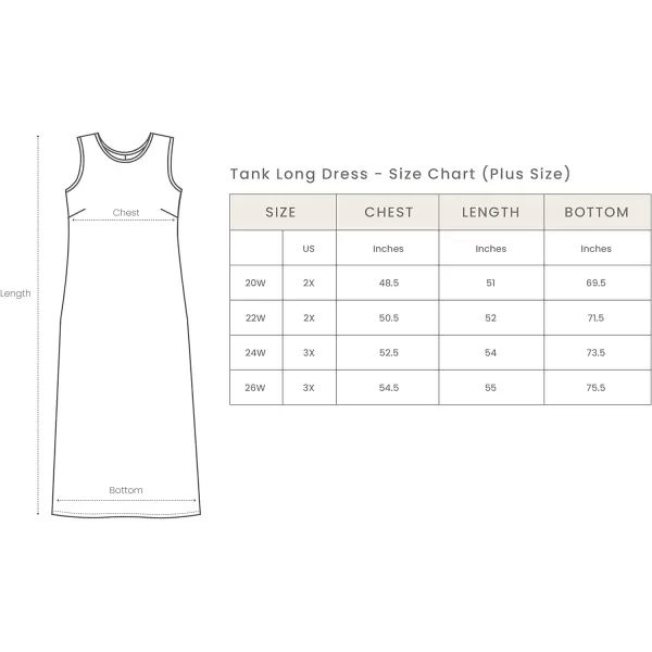 Masion d Hermine 100 Viscose Tunic Top Strap Top Strap Dress Tank Dress Tank Top Loungewear for WomenLong Tank dress Fleur  Blue