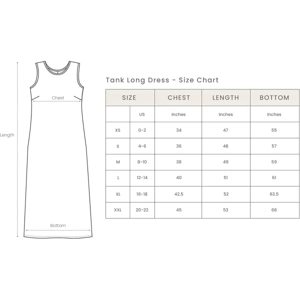 Masion d Hermine 100 Viscose Tunic Top Strap Top Strap Dress Tank Dress Tank Top Loungewear for WomenLong Tank dress Porcelaine