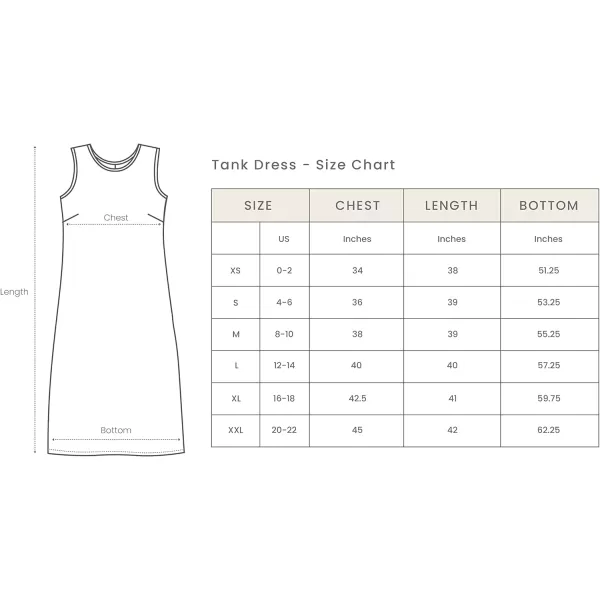 Masion d Hermine 100 Viscose Tunic Top Strap Top Strap Dress Tank Dress Tank Top Loungewear for WomenShort Tank Dress Fleur  Blue