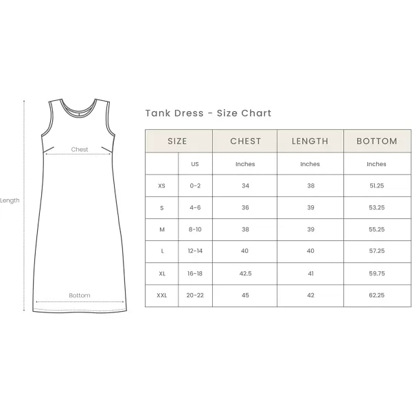 Masion d Hermine 100 Viscose Tunic Top Strap Top Strap Dress Tank Dress Tank Top Loungewear for WomenShort Tank Dress Fleur  Red